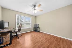 236 Northam Rd, Rockingham, NC 28379 - Photo 21
