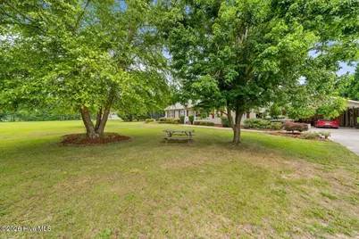236 Northam Road, Rockingham, NC 28379 - Photo 13