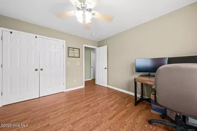 236 Northam Road, Rockingham, NC 28379 - Photo 23