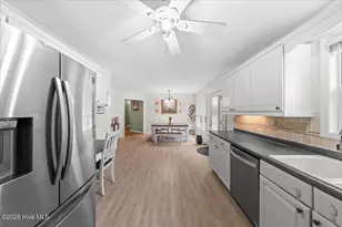 236 Northam Rd, Rockingham, NC 28379 - Photo 15