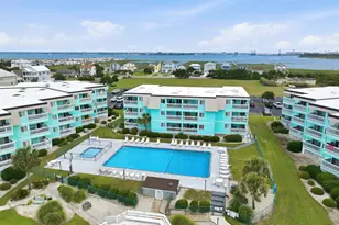 301 E Commerce Way Rd, Atlantic Beach, NC 28512 - Photo 23