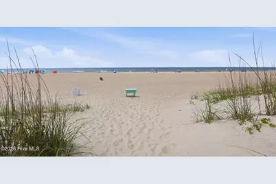 301 E Commerce Way Road #Sea Spray 358, Atlantic Beach, NC 28512 - Photo 21