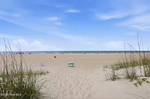 301 E Commerce Way Rd, Atlantic Beach, NC 28512 - Photo 21