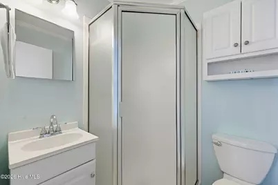 301 E Commerce Way Road #358, Atlantic Beach, NC 28512 - Photo 15
