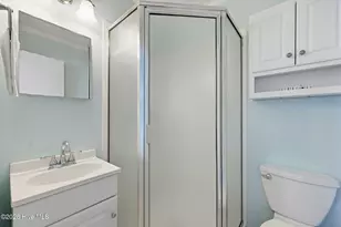301 E Commerce Way Rd, Atlantic Beach, NC 28512 - Photo 15