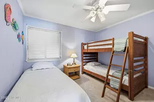 301 E Commerce Way Rd, Atlantic Beach, NC 28512 - Photo 17