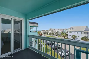 301 E Commerce Way Rd, Atlantic Beach, NC 28512 - Photo 17