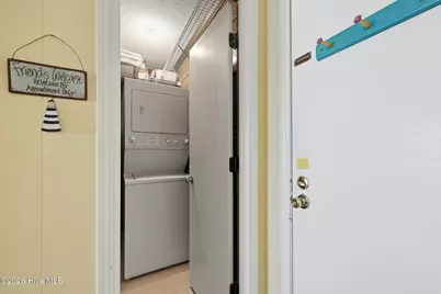 301 E Commerce Way Road #358, Atlantic Beach, NC 28512 - Photo 11