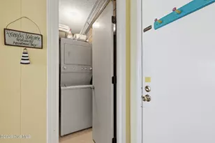 301 E Commerce Way Rd, Atlantic Beach, NC 28512 - Photo 11