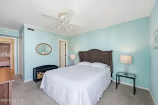 301 E Commerce Way Rd, Atlantic Beach, NC 28512 - Photo 13