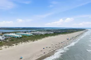 301 E Commerce Way Rd, Atlantic Beach, NC 28512 - Photo 25