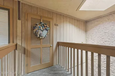 301 E Commerce Way Road #Sea Spray 358, Atlantic Beach, NC 28512 - Photo 1