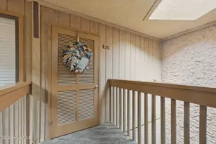 301 E Commerce Way Rd, Atlantic Beach, NC 28512 - Photo 1