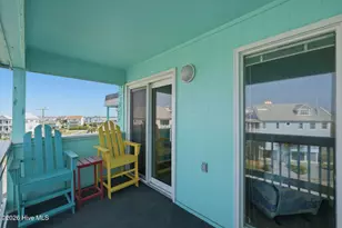 301 E Commerce Way Rd, Atlantic Beach, NC 28512 - Photo 15