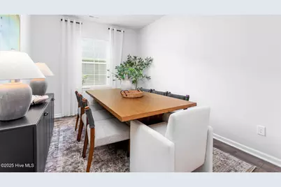 4050 Montford Drive, New Bern, NC 28562 - Photo 7