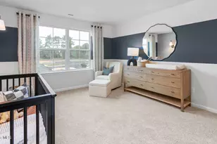 4050 Montford Dr, New Bern, NC 28562 - Photo 27