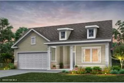 1102 River Marsh Path SE, Southport, NC 28461 - Photo 1