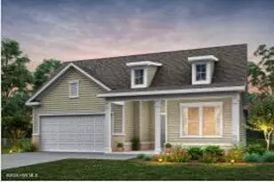 1102 River Marsh Path SE, Southport, NC 28461 - Photo 1