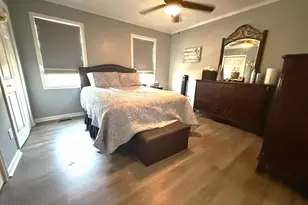 3820 E Vancroft Cir, Winterville, NC 28590 - Photo 11