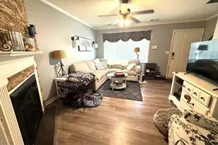 3820 E Vancroft Cir, Winterville, NC 28590 - Photo 5