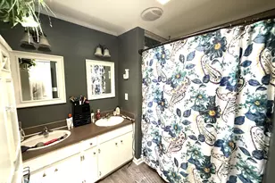 3820 E Vancroft Cir, Winterville, NC 28590 - Photo 13