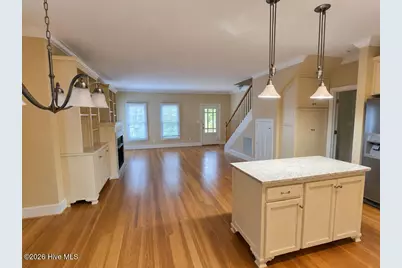 221 Pollock Street, New Bern, NC 28560 - Photo 1