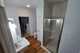 221 Pollock St, New Bern, NC 28560 - Photo 7
