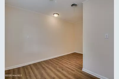 103 Smallridge Street, Aiken, SC 29803 - Photo 19