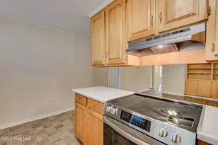 103 Smallridge St, Aiken, SC 29803 - Photo 13