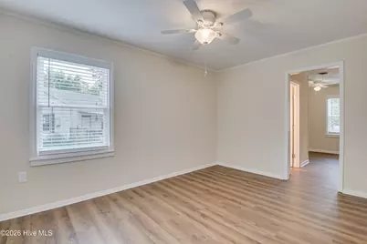 103 Smallridge Street, Aiken, SC 29803 - Photo 15