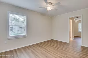 103 Smallridge St, Aiken, SC 29803 - Photo 15