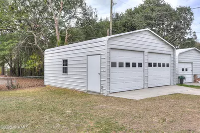 103 Smallridge Street, Aiken, SC 29803 - Photo 35