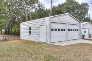 103 Smallridge St, Aiken, SC 29803 - Photo 35
