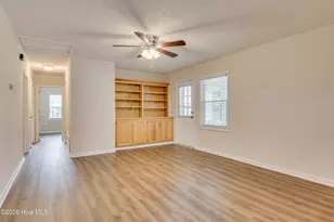 103 Smallridge St, Aiken, SC 29803 - Photo 7