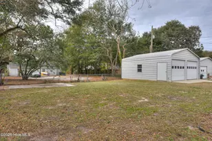 103 Smallridge St, Aiken, SC 29803 - Photo 31