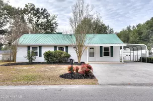 103 Smallridge St, Aiken, SC 29803 - Photo 1