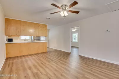 103 Smallridge Street, Aiken, SC 29803 - Photo 9