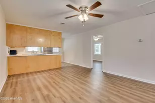 103 Smallridge St, Aiken, SC 29803 - Photo 9