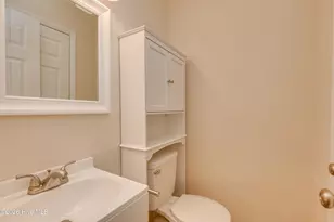 103 Smallridge St, Aiken, SC 29803 - Photo 21