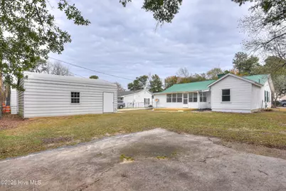 103 Smallridge Street, Aiken, SC 29803 - Photo 33