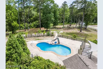 415 Whitebridge Road, Hampstead, NC 28443 - Photo 51