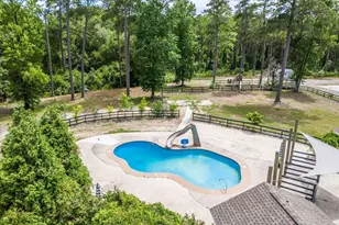 415 Whitebridge Rd, Hampstead, NC 28443 - Photo 51