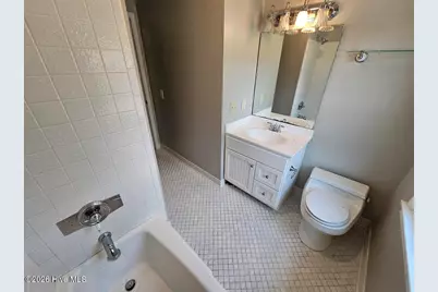 415 Whitebridge Road, Hampstead, NC 28443 - Photo 23