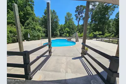 415 Whitebridge Road, Hampstead, NC 28443 - Photo 31