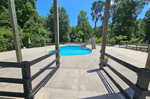 415 Whitebridge Rd, Hampstead, NC 28443 - Photo 31