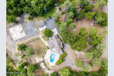 415 Whitebridge Road, Hampstead, NC 28443 - Photo 49