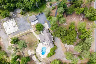 415 Whitebridge Rd, Hampstead, NC 28443 - Photo 49