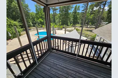 415 Whitebridge Road, Hampstead, NC 28443 - Photo 25