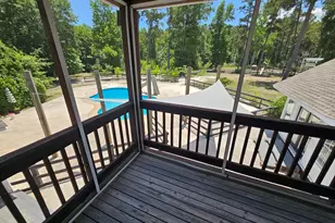 415 Whitebridge Rd, Hampstead, NC 28443 - Photo 25