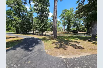 415 Whitebridge Road, Hampstead, NC 28443 - Photo 43
